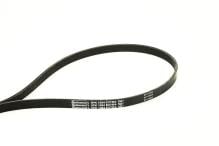 CONTITECH 5PK1084 EXTRA